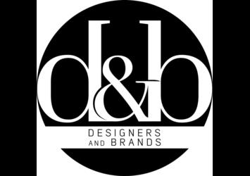 LIPS Management Presents Designers and Brands x Fashion Tv